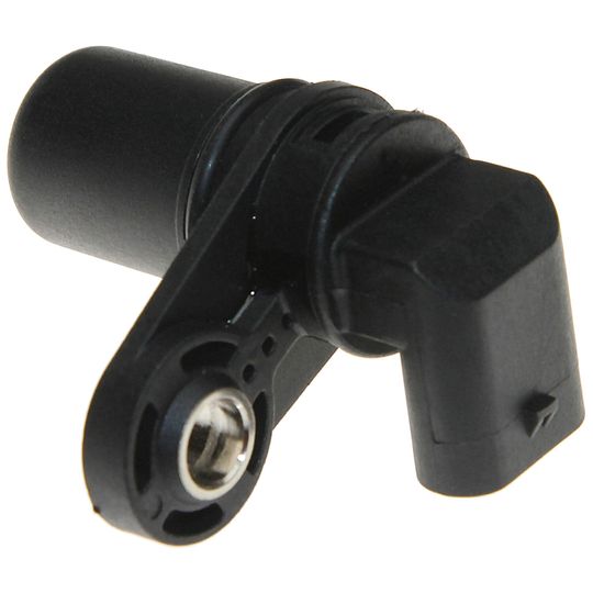 walker-sensor-de-posicion-del-cigenal-ckp-chrysler-300-2009-2013-300-v8-5-7l-v8-6-4l-0 walker-sensor-de-posicion-del-cigenal-ckp-chrysler-300-2009-2013-300-v8-5-7l-v8-6-4l-0