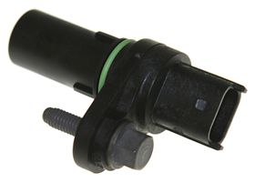 Sensor De Posición Del Cigüeñal (CKP)