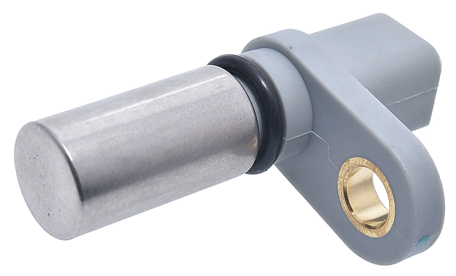 Sensor De Posición Del Cigüeñal (CKP)