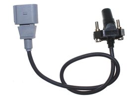 Sensor De Posición Del Cigüeñal (CKP)