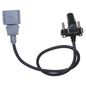 walker-sensor-de-posicion-del-cigenal-ckp-volkswagen-beetle-2011-beetle-cabrio-l5-2-5l-0