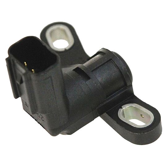 walker-sensor-de-posicion-del-cigenal-ckp-mazda-5-2008-2010-5-l4-2-3l-0 walker-sensor-de-posicion-del-cigenal-ckp-mazda-5-2008-2010-5-l4-2-3l-0