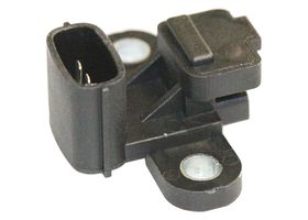 Sensor De Posición Del Cigüeñal (CKP)