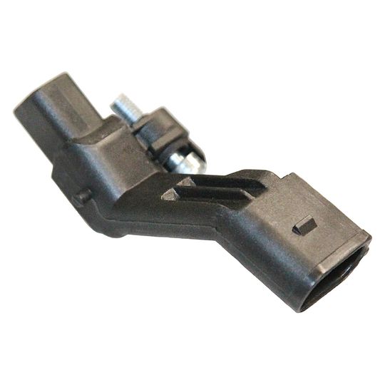 walker-sensor-de-posicion-del-cigenal-ckp-volkswagen-amarok-2014-2015-amarok-l4-2-0l-0