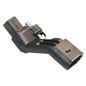 walker-sensor-de-posicion-del-cigenal-ckp-volkswagen-polo-2013-2017-polo-l4-1-2l-l4-1-4l-l4-1-6l-0