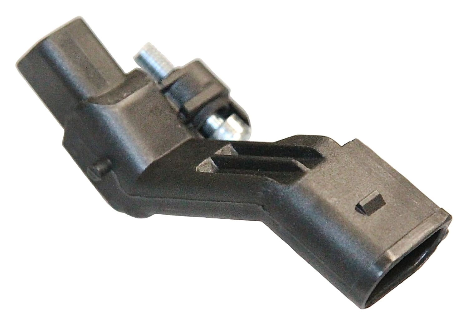 Sensor De Posición Del Cigüeñal (CKP)