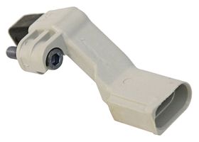 Sensor De Posición Del Cigüeñal (CKP)