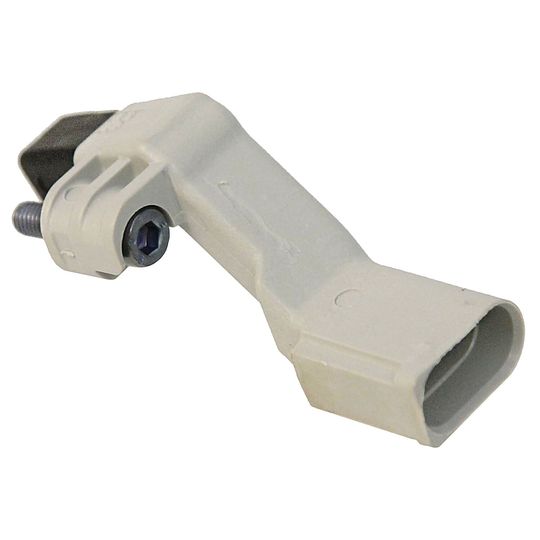 walker-sensor-de-posicion-del-cigenal-ckp-volkswagen-polo-2007-polo-l4-2-0l-0 walker-sensor-de-posicion-del-cigenal-ckp-volkswagen-polo-2007-polo-l4-2-0l-0