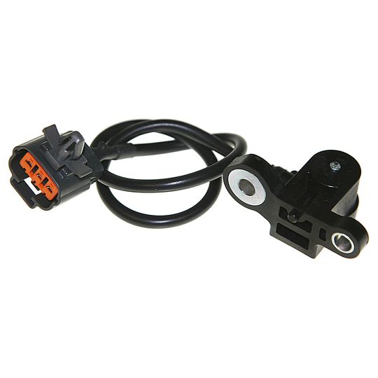 walker-sensor-de-posicion-del-cigenal-ckp-mazda-626-1998-2002-626-l4-2-0l-0 walker-sensor-de-posicion-del-cigenal-ckp-mazda-626-1998-2002-626-l4-2-0l-0