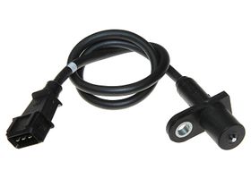 Sensor De Posición Del Cigüeñal (CKP)