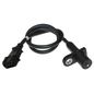 walker-sensor-de-posicion-del-cigenal-ckp-volvo-780-1989-1991-780-l4-2-3l-0