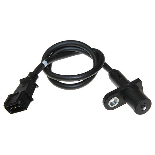 walker-sensor-de-posicion-del-cigenal-ckp-volvo-245-1989-245-l4-2-3l-0 walker-sensor-de-posicion-del-cigenal-ckp-volvo-245-1989-245-l4-2-3l-0