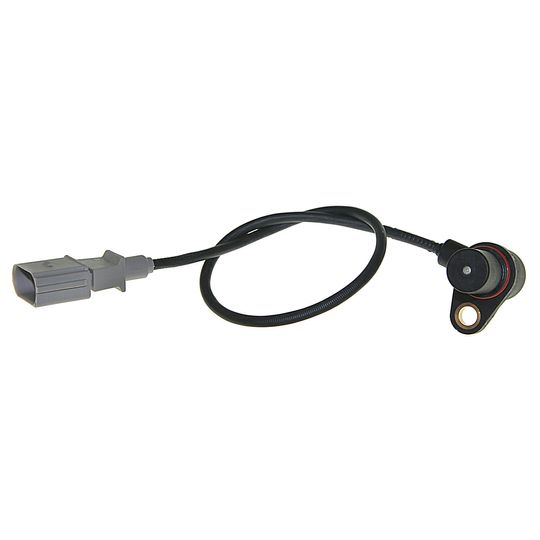 walker-sensor-de-posicion-del-cigenal-ckp-volkswagen-clasico-2011-clasico-l4-2-0l-0 walker-sensor-de-posicion-del-cigenal-ckp-volkswagen-clasico-2011-clasico-l4-2-0l-0