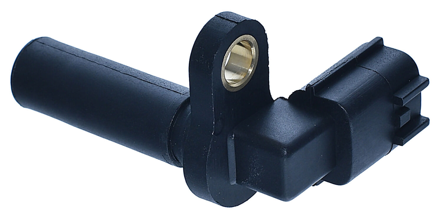 Sensor De Posición Del Cigüeñal (CKP)