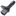 walker-sensor-de-posicion-del-cigenal-ckp-lexus-nx-2022-nx350h-l4-2-5l-0