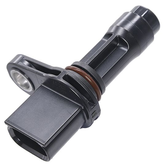 walker-sensor-de-posicion-del-cigenal-ckp-toyota-venza-2021-2022-venza-l4-2-5l-0 walker-sensor-de-posicion-del-cigenal-ckp-toyota-venza-2021-2022-venza-l4-2-5l-0