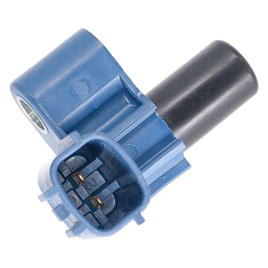 walker-sensor-de-posicion-del-cigenal-ckp-nissan-tsubame-2000-tsubame-l4-1-6l-0 walker-sensor-de-posicion-del-cigenal-ckp-nissan-tsubame-2000-tsubame-l4-1-6l-0