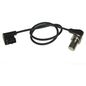 walker-sensor-de-posicion-del-cigenal-ckp-bmw-serie-3-1988-325-l6-2-7l-0