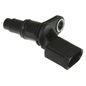 walker-sensor-de-posicion-del-cigenal-ckp-volkswagen-eurovan-2004-eurovan-l5-2-5l-0