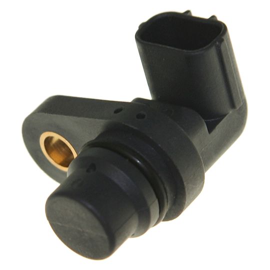 walker-sensor-de-posicion-del-cigenal-ckp-mazda-2-2011-2014-2-l4-1-5l-0 walker-sensor-de-posicion-del-cigenal-ckp-mazda-2-2011-2014-2-l4-1-5l-0