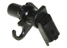 Sensor De Posición Del Cigüeñal (CKP)