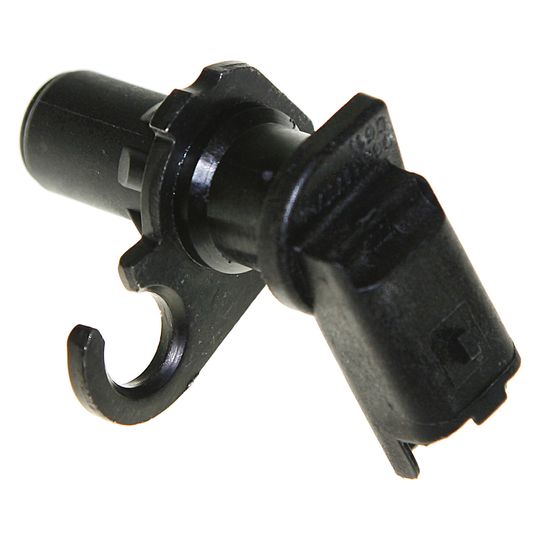 walker-sensor-de-posicion-del-cigenal-ckp-peugeot-308-2009-2012-308-l4-1-6l-0 walker-sensor-de-posicion-del-cigenal-ckp-peugeot-308-2009-2012-308-l4-1-6l-0