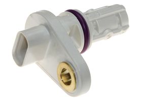 Sensor De Posición Del Cigüeñal (CKP)