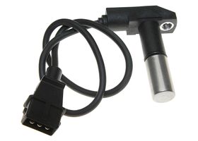Sensor De Posición Del Cigüeñal (CKP)