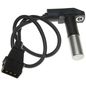 walker-sensor-de-posicion-del-cigenal-ckp-porsche-928-1993-1995-928-v8-5-4l-0