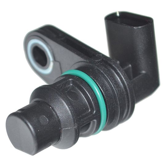 walker-sensor-de-posicion-del-cigenal-ckp-jeep-grand-cherokee-2021-2022-grand-cherokee-l-v8-5-7l-0