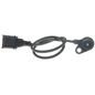 walker-sensor-de-posicion-del-cigenal-ckp-porsche-911-2004-2005-911-h6-3-6l-0