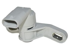 Sensor De Posición Del Cigüeñal (CKP)