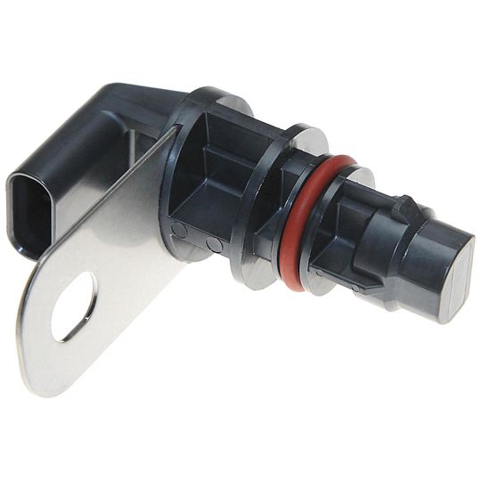 walker-sensor-de-posicion-del-cigenal-ckp-chevrolet-cheyenne-2014-2017-cheyenne-v8-5-3l-0 walker-sensor-de-posicion-del-cigenal-ckp-chevrolet-cheyenne-2014-2017-cheyenne-v8-5-3l-0