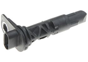 Sensor De Posición Del Cigüeñal (CKP)