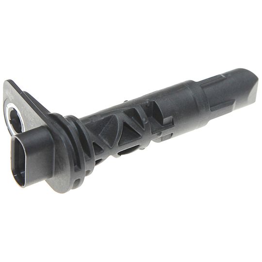 walker-sensor-de-posicion-del-cigenal-ckp-chevrolet-trax-2021-trax-l4-1-4l-0