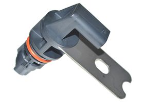 Sensor De Posición Del Cigüeñal (CKP)