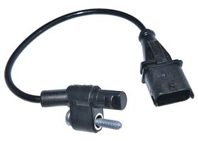 Sensor De Posición Del Cigüeñal (CKP)