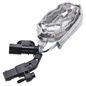 walker-sensor-de-posicion-del-cigenal-ckp-fiat-500-2018-2019-500-l4-1-4l-0