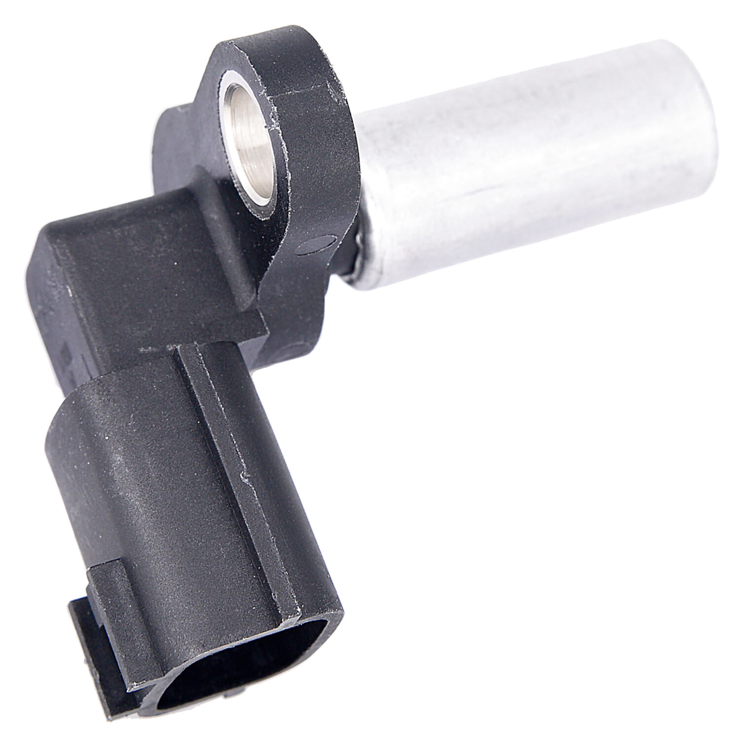 Sensor De Posición Del Cigüeñal (CKP)