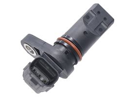 Sensor De Posición Del Cigüeñal (CKP)
