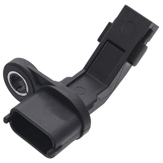 walker-sensor-de-posicion-del-cigenal-ckp-mercedes-benz-serie-e-2020-2021-e350-l4-2-0l-0