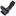 walker-sensor-de-posicion-del-cigenal-ckp-mercedes-benz-serie-cla-2020-2021-cla35-amg-l4-2-0l-0