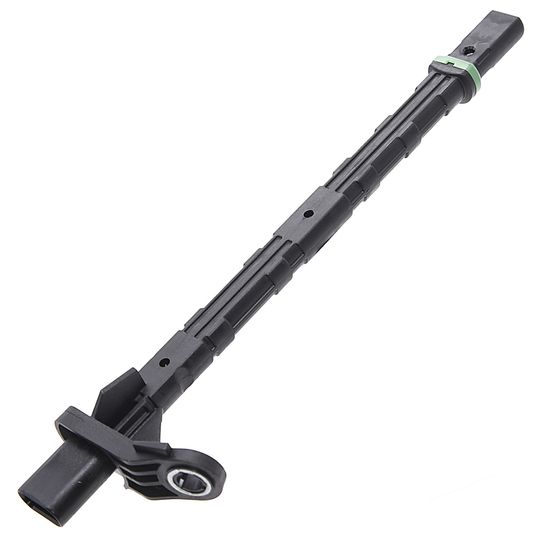 walker-sensor-de-posicion-del-cigenal-ckp-ford-serie-f-2020-2022-f-550-super-duty-v8-7-3l-0