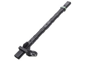 Sensor De Posición Del Cigüeñal (CKP)