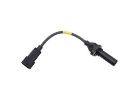 Sensor De Posición Del Cigüeñal (CKP)