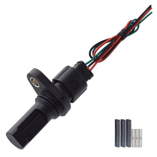 walker-sensor-de-posicion-del-cigenal-ckp-mitsubishi-outlander-2008-2014-outlander-l4-2-4l-0