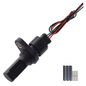 walker-sensor-de-posicion-del-cigenal-ckp-mitsubishi-outlander-2008-2014-outlander-l4-2-4l-0