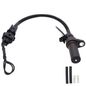 walker-sensor-de-posicion-del-cigenal-ckp-hyundai-kona-2018-2021-kona-l4-2-0l-0