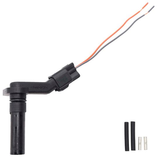 walker-sensor-de-posicion-del-cigenal-ckp-ford-serie-f-1997-2009-f-250-v8-4-6l-v8-5-4l-0 walker-sensor-de-posicion-del-cigenal-ckp-ford-serie-f-1997-2009-f-250-v8-4-6l-v8-5-4l-0