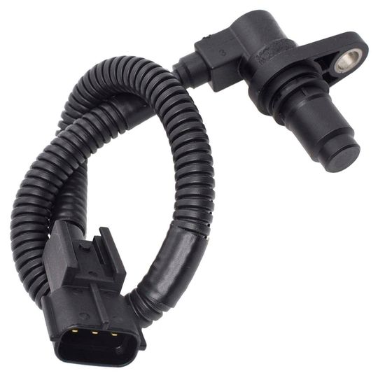 walker-sensor-de-posicion-del-cigenal-ckp-hyundai-elantra-2021-2022-elantra-l4-1-6l-0